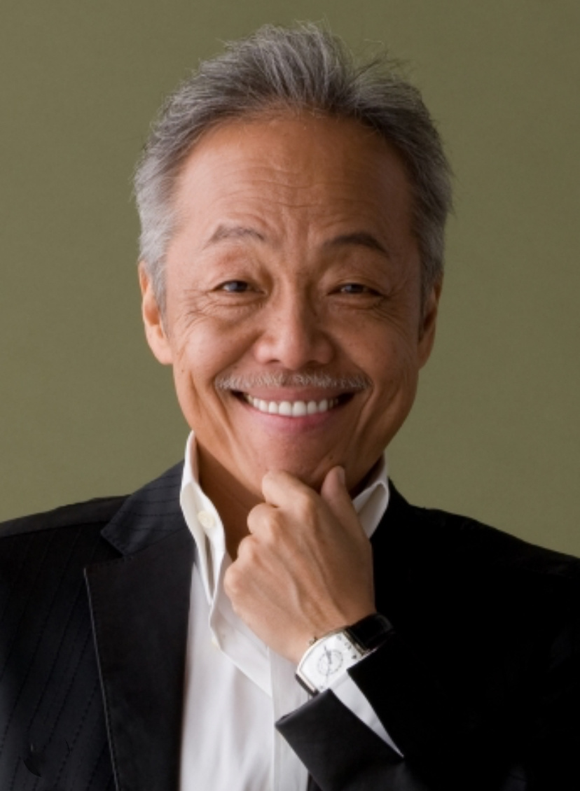 日本国宝歌手谷村新司病逝,享年74岁遗照曝光,曾多次到中国演出_腾讯