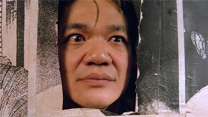 64��������Ա�ƹ��� ��񶨾��ڵ� ż�������Ϸ����ճ�����