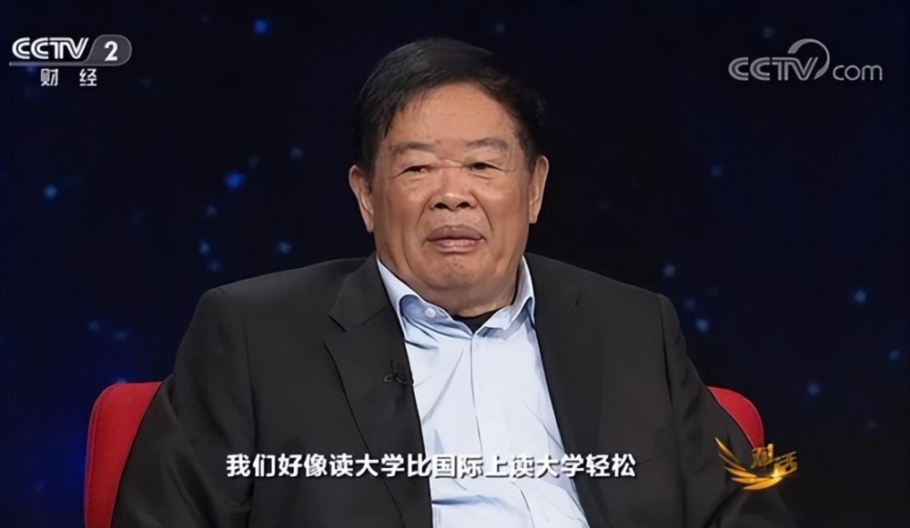 曹德旺：大学生毕业送外卖和没学到东西有关，混四年就毕业了撤走冲绳核武器2023已更新(今日/新华网)撤走冲绳核武器