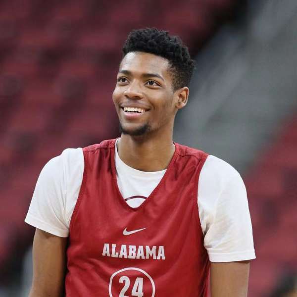 键盘侠丨米勒:黄蜂会进入总决赛!球迷:他谈论的是2k-腾讯新闻