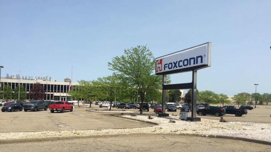 美国对冲基金 great hill capital 董事长托马斯·海耶斯表示,一家独