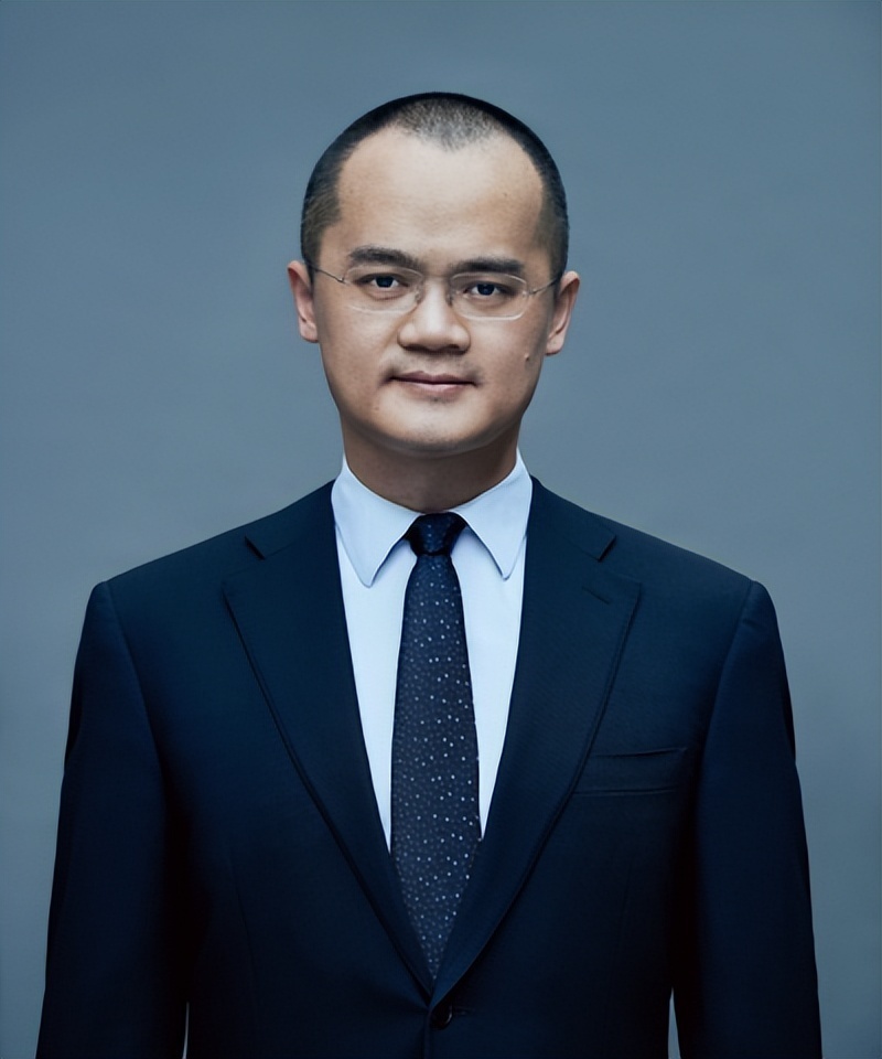 王兴的100条商业思考