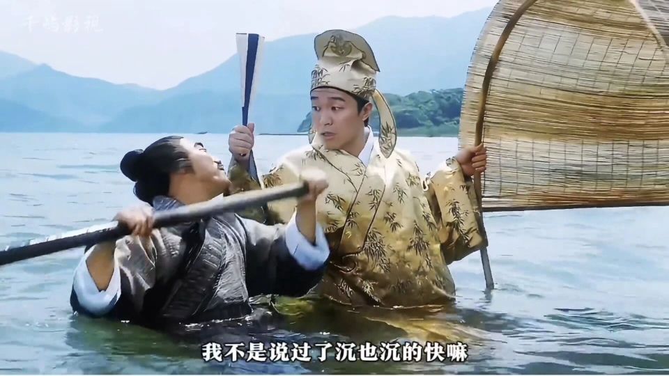 圖片