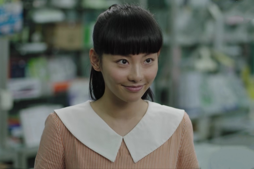 人生之路加林直到被甩也不懂亚萍为何把情书塞在巧珍褥子里