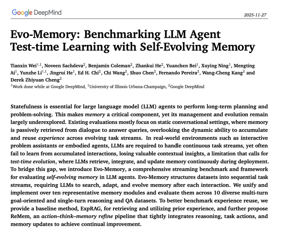 Google tìm ra mô hình mới để bỏ qua đào tạo GPU | Diễn giải bài báo mới của DeepMind