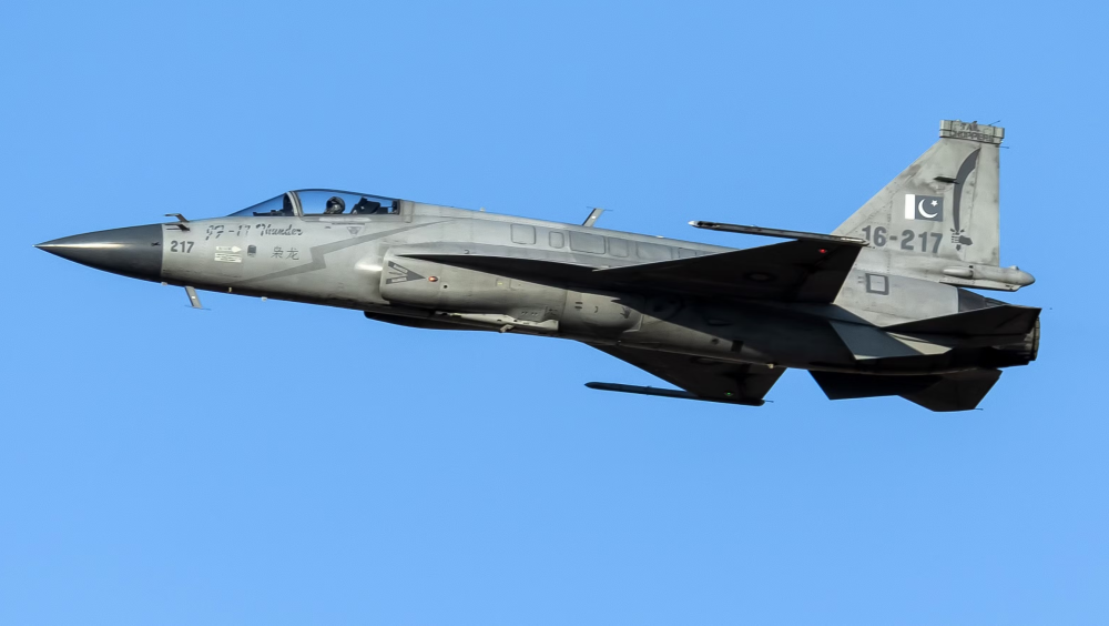 �������������������500�� �й�Ӯ����ʲô��