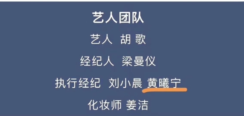 给大家科普一下高中英语课本顺序2023已更新(网易/微博)v5.6.2高中英语课本顺序