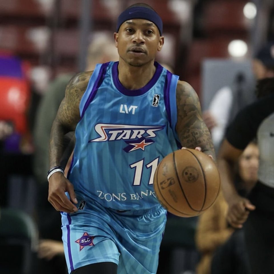 35岁小托马斯重返nba:10天合同签约太阳 加内特发声向他致敬_腾讯新闻