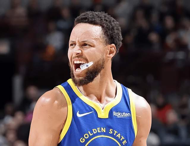 库里末节发力,kt手感火热,勇士拆队在即_腾讯新闻