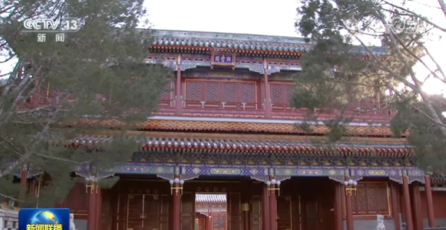 今年港澳特首述职，有个重要细节缩略图