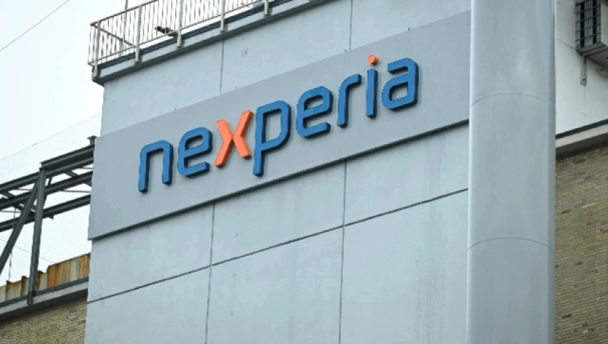 荷兰退缩了，但事情还没完