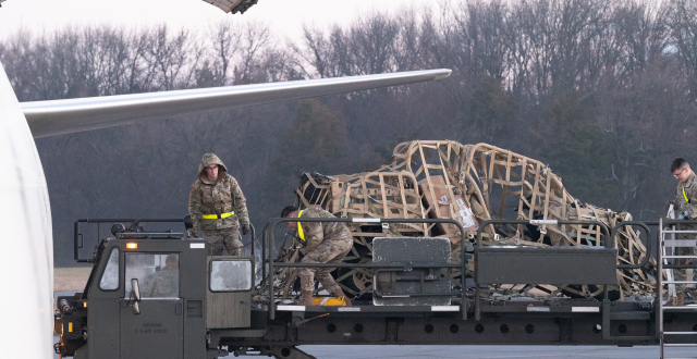 2%广告79一人一鬼服(单机版)1小时前大庆人不是氪金传奇玩不起,而是