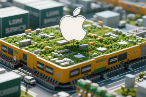 The iPhone Anomaly: How One Device Shook Global Supply Chains