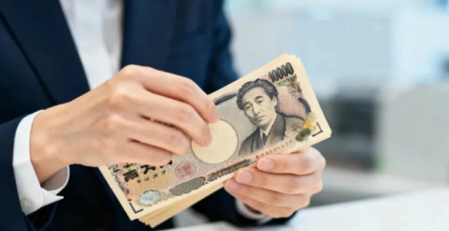 日本央行据悉正在考虑6月加息 并可能今年晚些时候再次加息缩略图