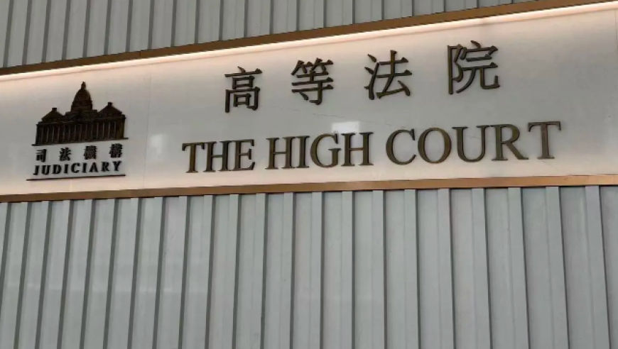 把孩子扔给爷爷奶奶带要注意