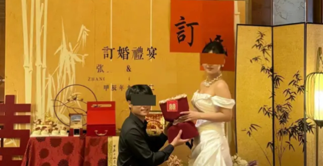 女子领证21天后诊所输液休克昏迷，当地通报称已成立联合调查组，丈夫：未能与诊所相关人员取得联系缩略图