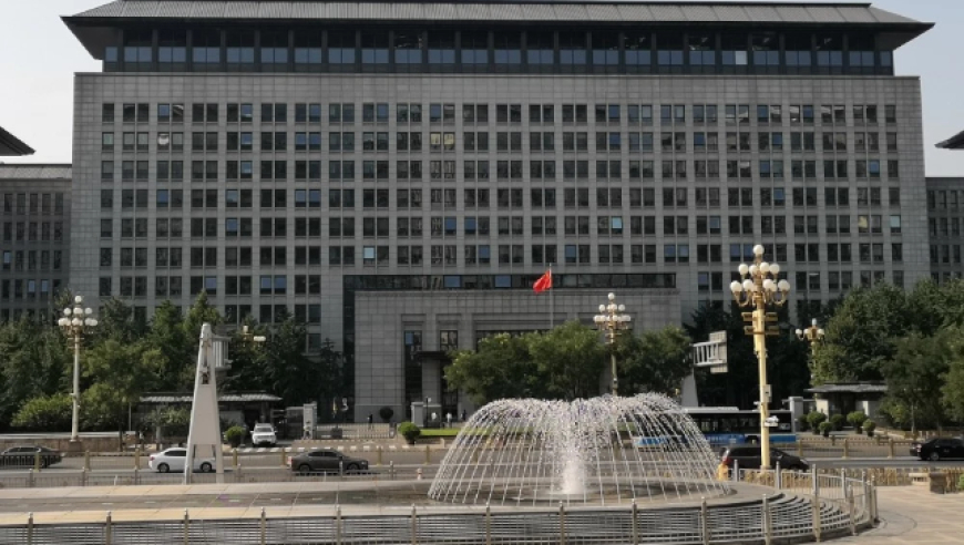重磅！自贸区改革3大突破：广东或将率先试点全产业链新政？
