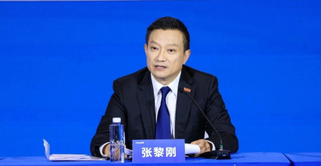爱康集团创始人、CEO张黎刚：别指望几百块钱的体检能查出所有病_腾讯新闻
