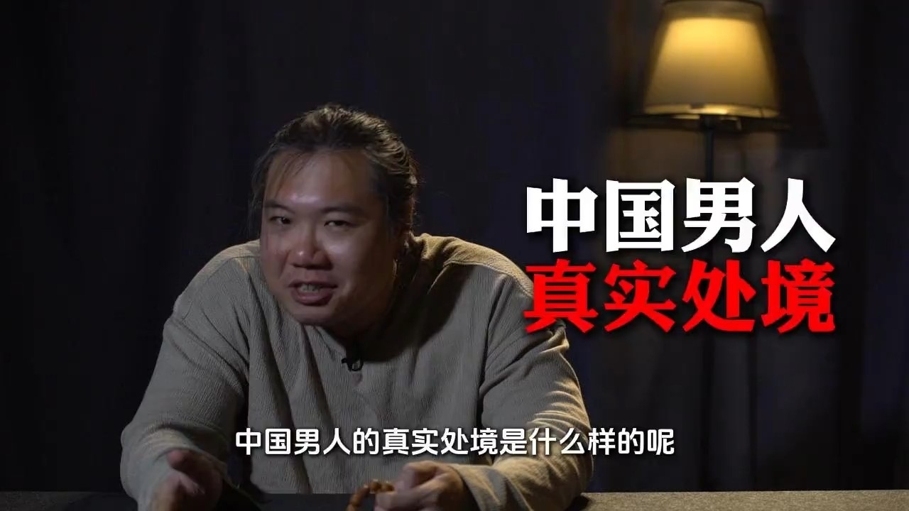 不利于团结的话不要说_腾讯新闻