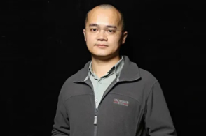 Las Guerras Digitales de China: La Competencia entre Meituan y JD.com en el Mercado Online