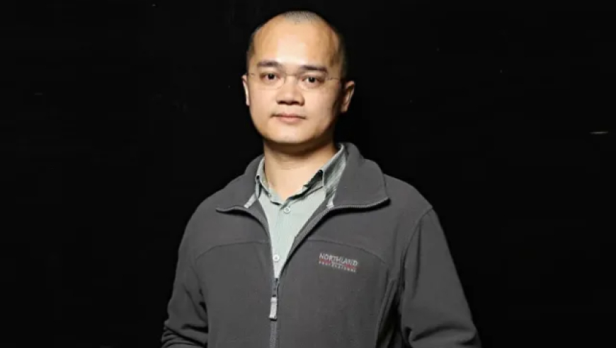 Las Guerras Digitales de China: La Competencia entre Meituan y JD.com en el Mercado Online