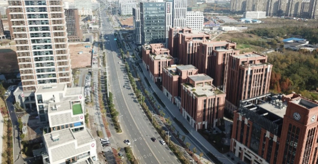 南京发布楼市新政，房贷贴息来了_腾讯新闻