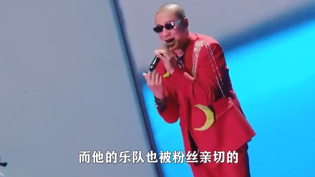 龙姨妄想转行做“美妆博主”，姚澜一句话，就使龙姨“迷途知返”_腾讯新闻