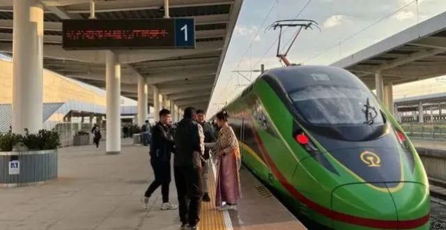 继续延伸81公里，中越边境有重大突破缩略图