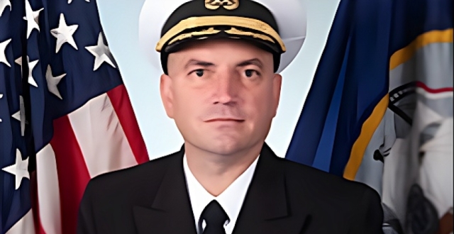 上网导航 - 轻快上网 从这里开始