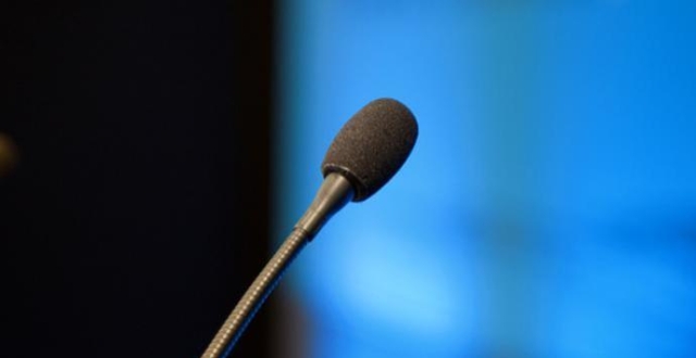 como se cadastrar na bet nacional