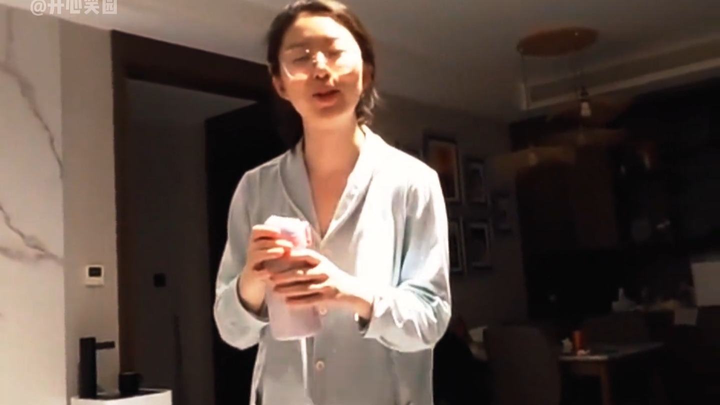 “爱都藏在细节里”_腾讯新闻