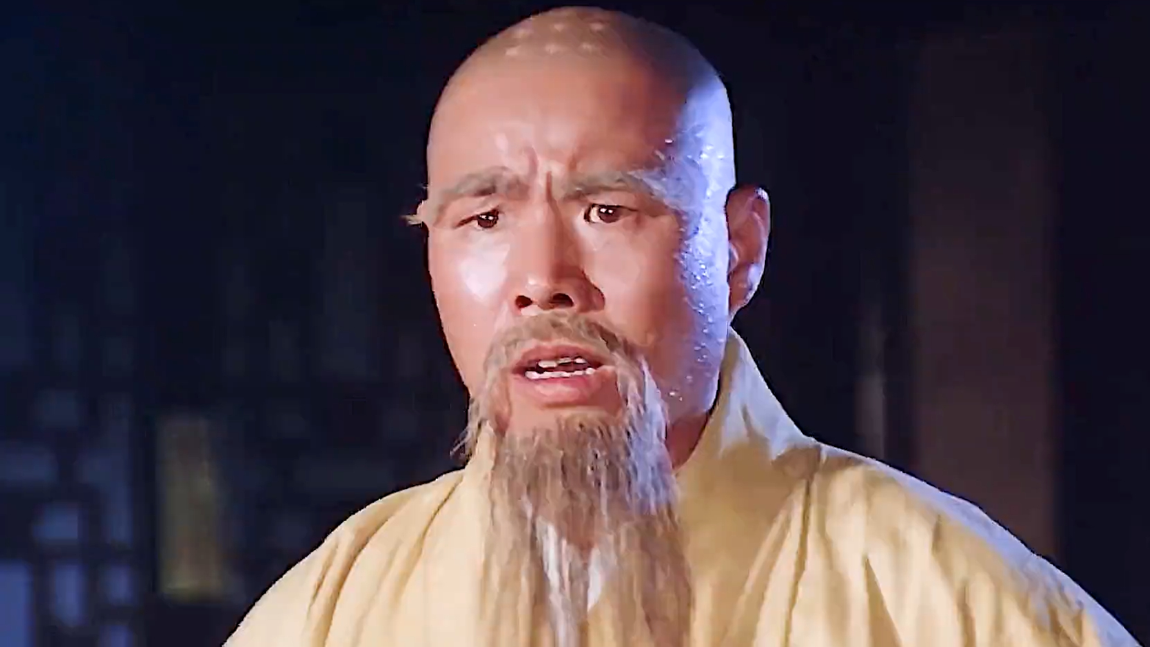 紫萱超度-紫萱的功效与作用与主治