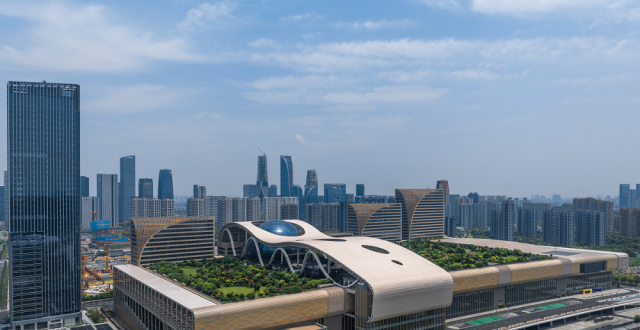 杭州楼市新政下，200万可以捡漏学区房了_腾讯新闻