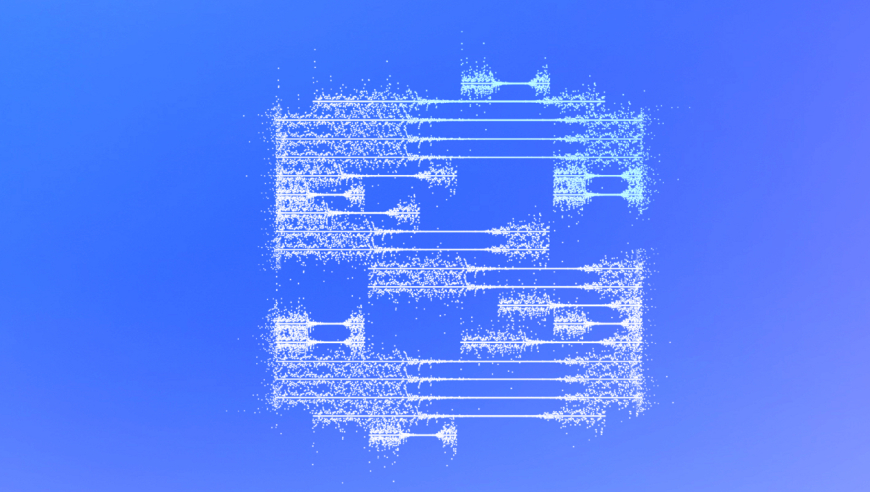 2025可持续社会价值创新大会主论坛：洞见·对话