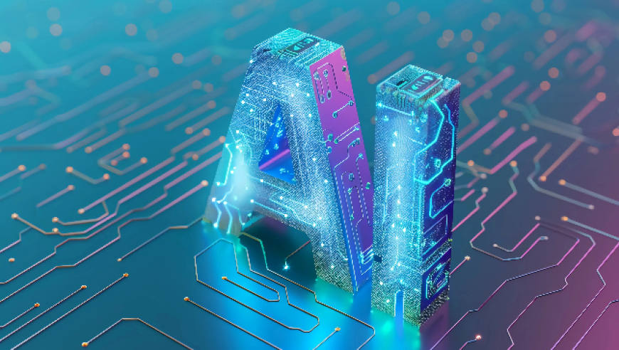 AI圈的新生意：不是卖课，是立门派