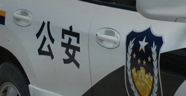 广东珠海体育中心发生撞人事件：事发跑道上，肇事司机逃逸被抓_腾讯新闻