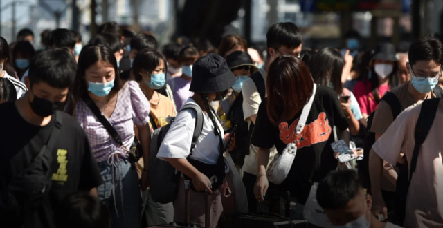 国庆出门，最该小心的是这些押金刺客缩略图