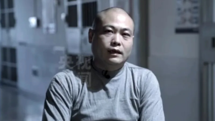 惩治“蝇贪蚁腐” 专题片《反腐为了人民》第一集今晚播出