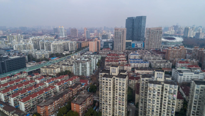 上海楼市“新七条”来了！非沪籍1年社保可购全市住房，专家解读