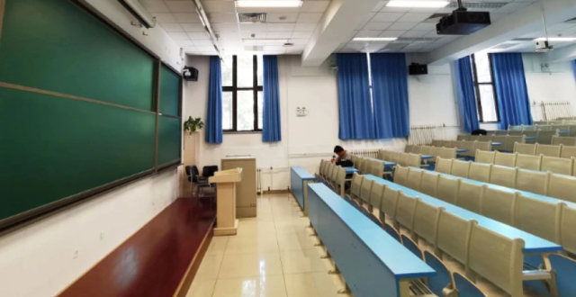 中央明确！发展新型研究型大学