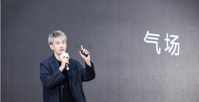 独家｜对话刘光耀：当一切失控后_腾讯新闻