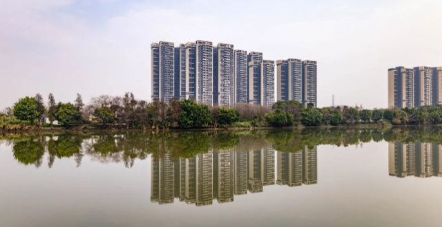 明确购房者权益优先，最大程度避免“钱房两空” _腾讯新闻