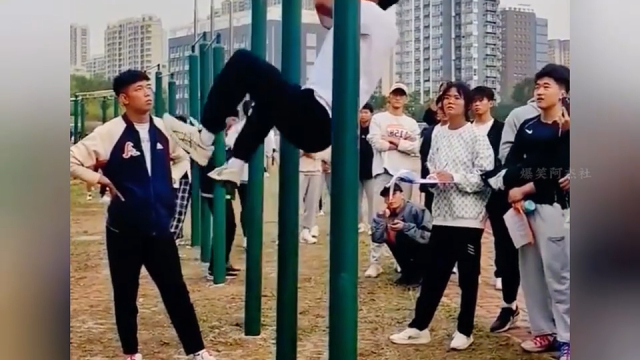 盘点那些捧杀名场面，在夸奖中逐渐迷失了自我_腾讯新闻