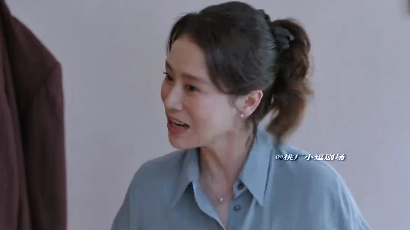 抛开房子不谈的话，女主：我抛不开《心居》_腾讯新闻