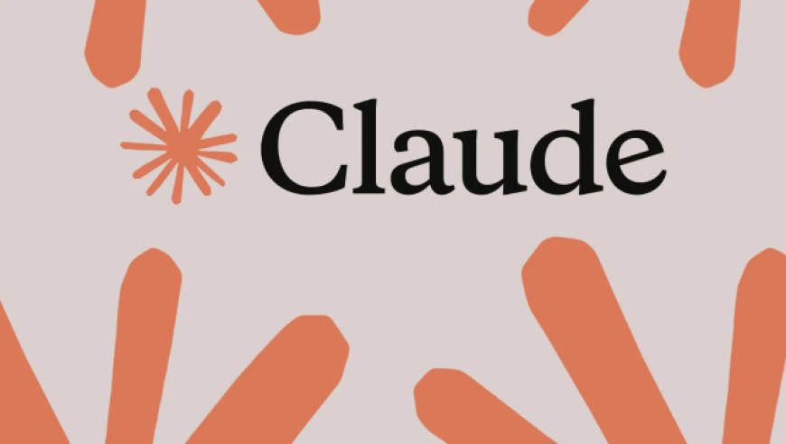 硅谷开始反Anthropic，Claude产品被强令封杀