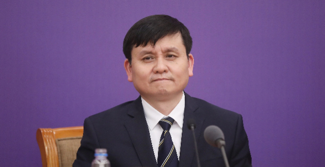 AI张文宏带货背后：合成名人视频的边界在哪？有哪些法律问题_腾讯新闻