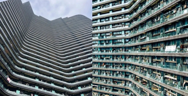 网红经济退潮，杭州变“安静”？缩略图