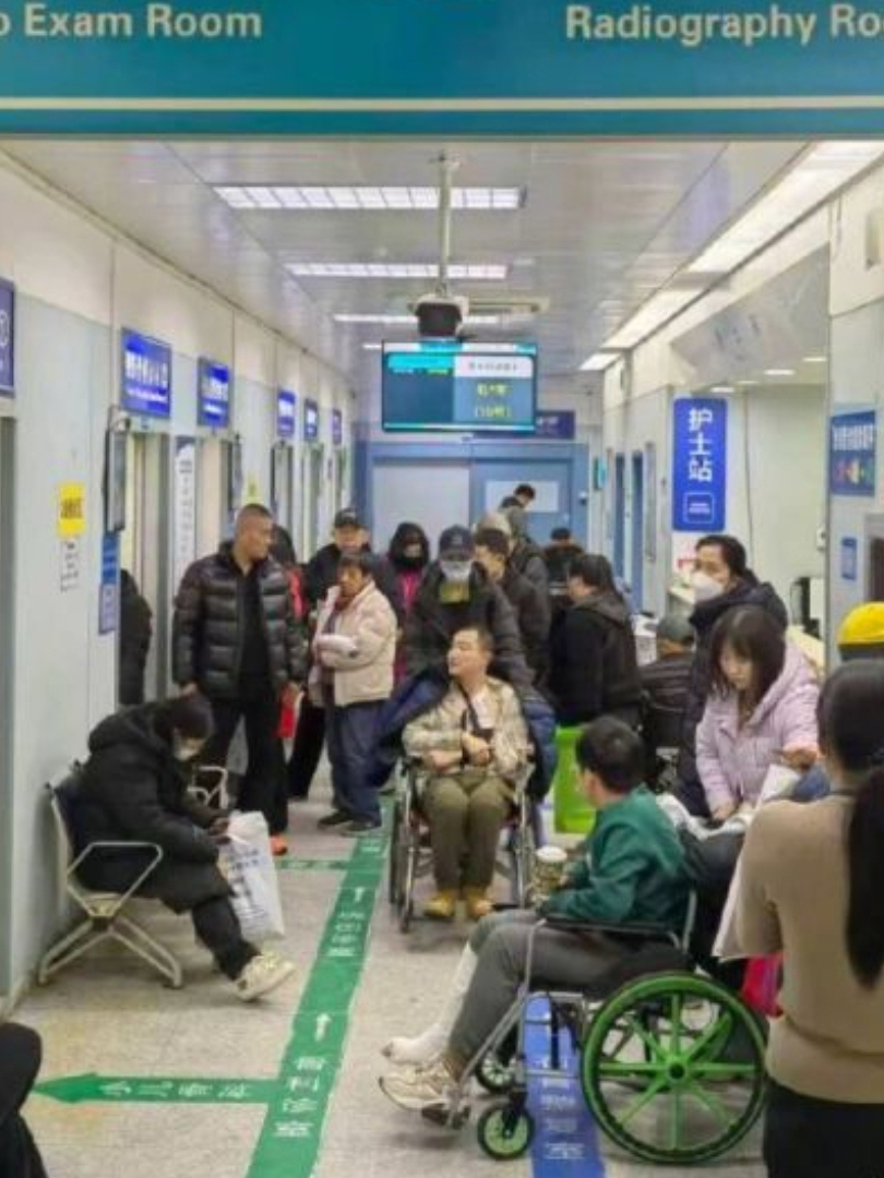 北医三院、密云区号贩子挂号的简单介绍