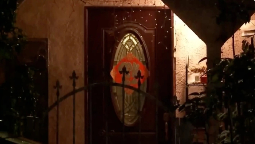 华人夫妇被曝在美国遭枪击身亡：35岁亚裔男子作案后自杀，袭击目标是他妻子的家人