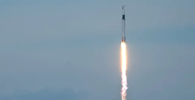 roleta spread bet roulette